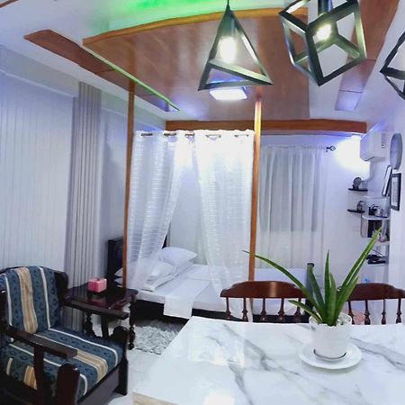 Fabuluz Luxury At Princess Place Malolos ภายนอก รูปภาพ
