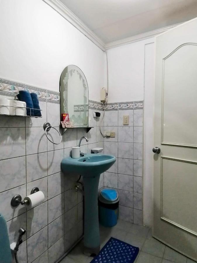 Fabuluz Luxury At Princess Place Malolos ภายนอก รูปภาพ