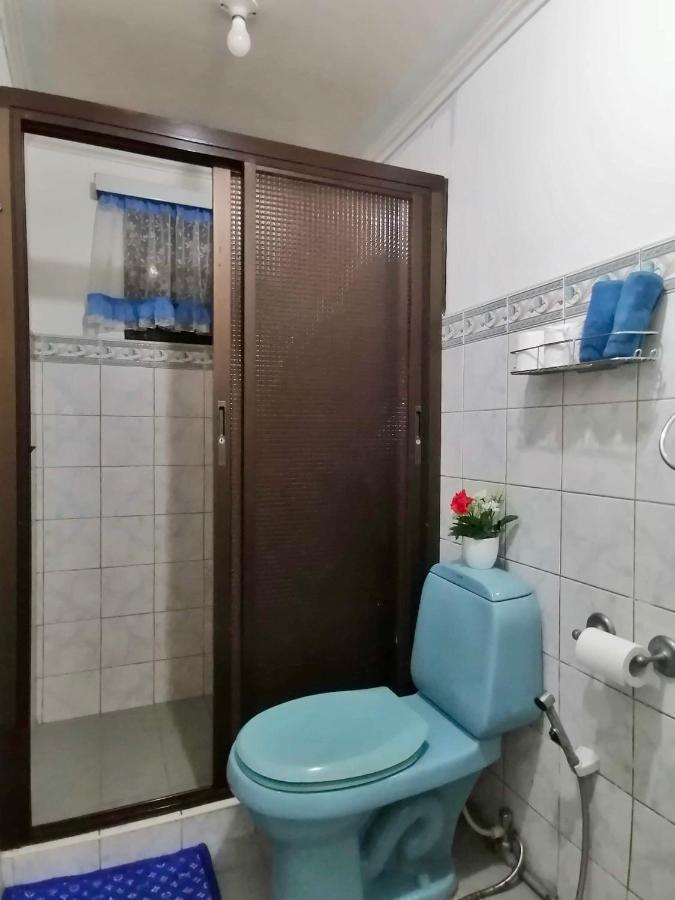 Fabuluz Luxury At Princess Place Malolos ภายนอก รูปภาพ