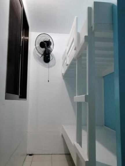 Fabuluz Luxury At Princess Place Malolos ภายนอก รูปภาพ