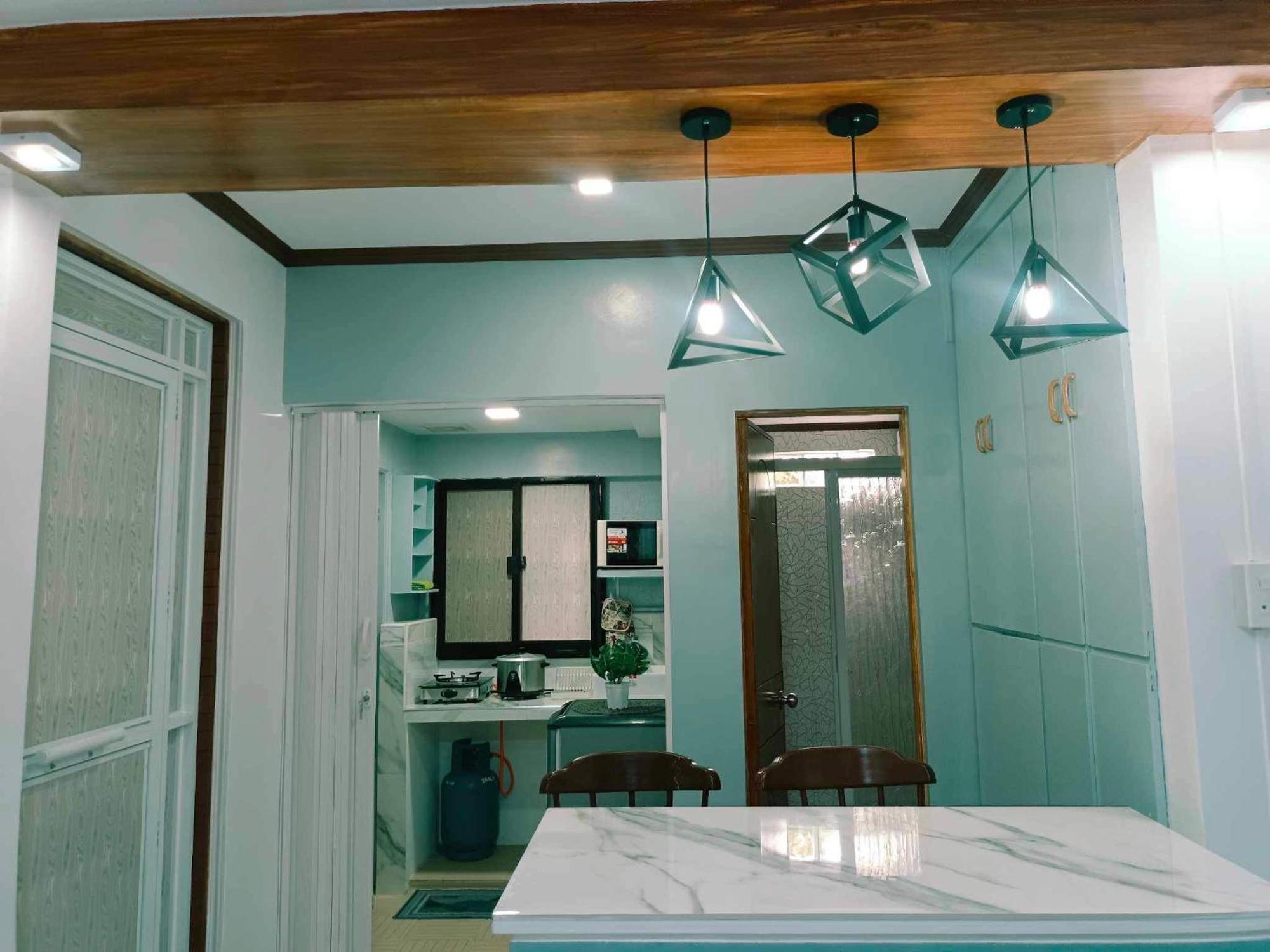 Fabuluz Luxury At Princess Place Malolos ภายนอก รูปภาพ