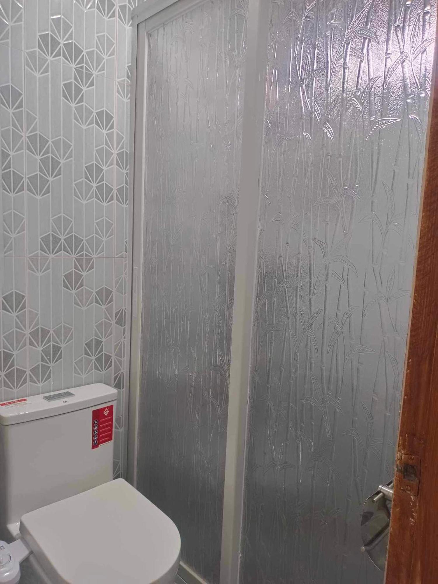 Fabuluz Luxury At Princess Place Malolos ภายนอก รูปภาพ