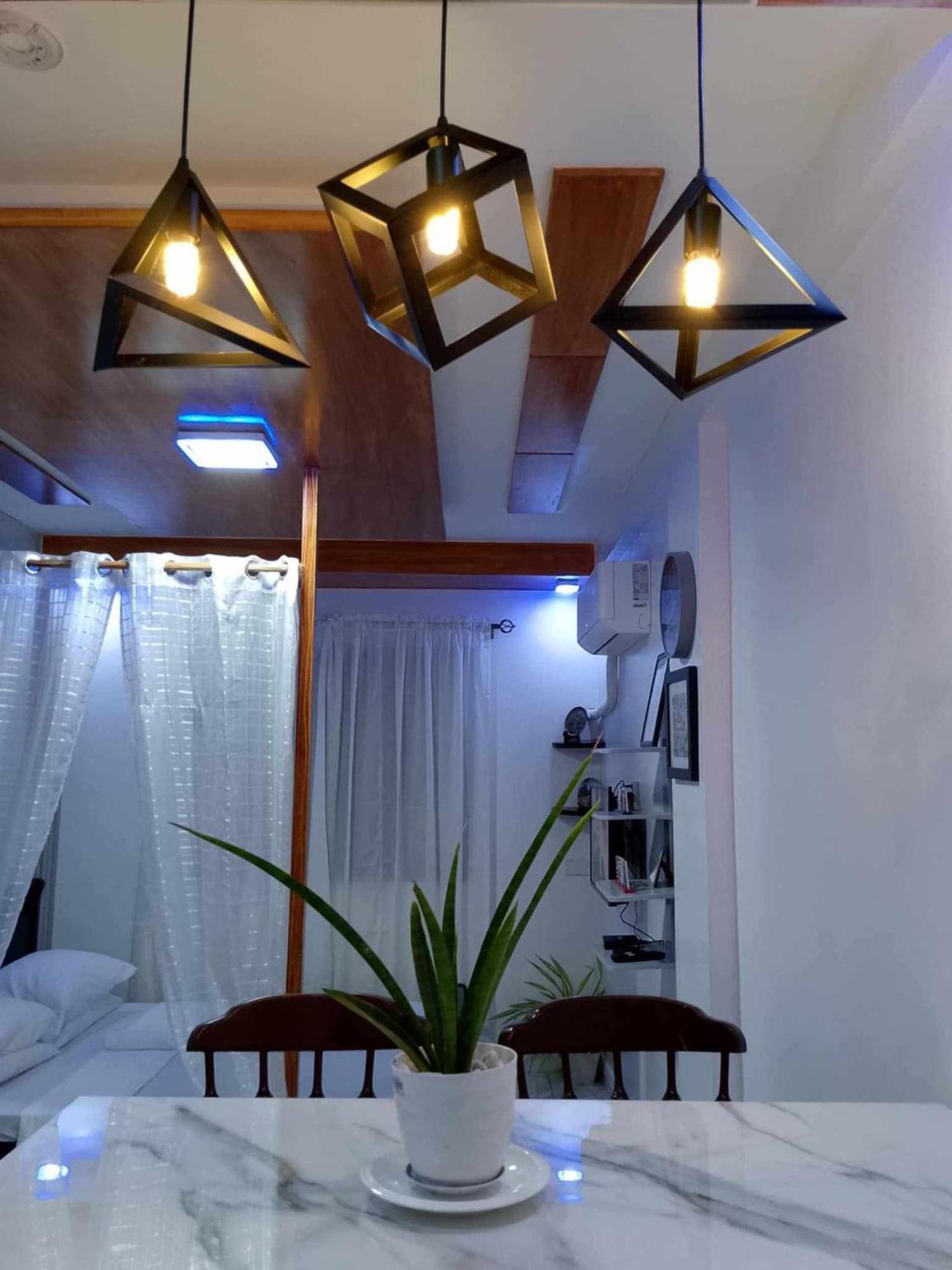 Fabuluz Luxury At Princess Place Malolos ภายนอก รูปภาพ